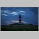 Happisburgh Lighthouse - England.jpg